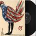 Charlie Parker - The Definitive Charlie Parker Vol.3