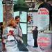 George Melachrino - Avril à Paris - Avec Le Trio Musette De Paris