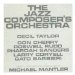 Michael Mantler - The Jazz Composer's Orchestra