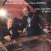 Claude Bolling / Jean-pierre Rampal - Suite Pour Flûte Et Piano