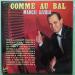 Marcel Azzola - Comme Au Bal