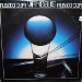Vangelis - Vangelis - Albedo 0.39 - Rca - Afl1-5136