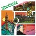 Indochine - L'Aventurier