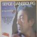 Serge Gainsbourg - Impact