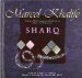 Khalifé, Marcel - Sharq
