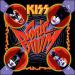 Kiss - Sonic Boom