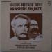 Brassens Georges - Moustache Et Leurs Amis Jouent Georges Brassens