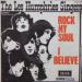 Antar - The Les Humphries Singers - Rock My Soul