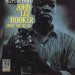 John Lee Hooker - That's My Story: John Lee Hooker Sings The Blues