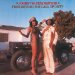 Johnny Guitar Watson - Funk Beyond Call Of Duty