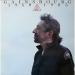 Serge Gainsbourg - Serge Gainsbourg 25 Ans 1958/1983