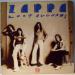 Zappa Frank - Zoot Allures