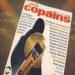 Salut Les Copains - Salut Les Copains