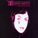 David Guetta - Love Don't Let Me Go
