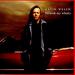 Kevin Welch - Beneath My Wheels