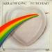 Kool And Gang - In Heart