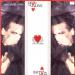Dead Or Alive - My Heart Goes Bang (get Me To The Docteur)
