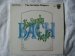 Swingle Singers - 6444 500 Swingle Singers Bach Swingle Style Lp