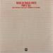 Philip Glass - Music In Twelve Parts - Parts 7 & 8