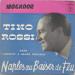 Tino Rossi - Mogador 2