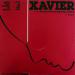 Xavier - Work That Sucker To Death