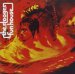 The Stooges - Fun House