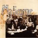 Malicorne 1
