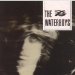 The Waterboys - Waterboys