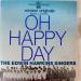 Edwin Hawkins Singers - Oh Happy Day