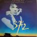 Gabriel Yared - 37°2 Le Matin ( Bo Film J.j Beineix )