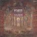 Rossini - Orchestre D'état Du Palatinat Rhénan - Rossini - Les Ouvertures - Kurt Redel