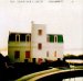 Keith Jarrett - Survivors Suite