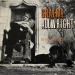 Allwright - Le Jour De Clarté