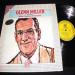 Miller Bigband Orchestra - Glenn Miller
