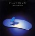 Mike Oldfield - Platinum
