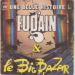 Fugain (michel) & Le Big Bazar - Une Belle Histoire