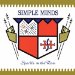 Simple Minds - Sparkle In Rain