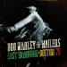 Bob Marley & Wailers - Easy Skanking In Boston 78
