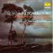 Tchaikovsky - Martha Argerich - Concerto Nr 1 Pour Piano Martha Argerich