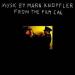 Mark Knopfler - Cal