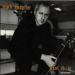 Mark Knopfler - What It Is (single)