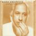 Mark Knopfler - Darling Pretty