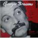 Georges Brassens - 2 - La Marine