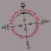Megadeth - Cryptic Writings