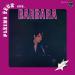 Barbara - Pleins Feux Sur Barbara