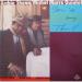 Archie Shepp/michel Marre Quintet - You're My Thrill