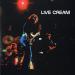 Cream (1970) - Live Cream