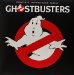 Various Artists - Ghostbusters - Original Soundtrack Album