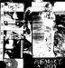 Deerhunter - Memory Boy/ Nosebleed