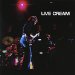 Cream - Live Cream